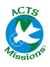 ACTS Logo